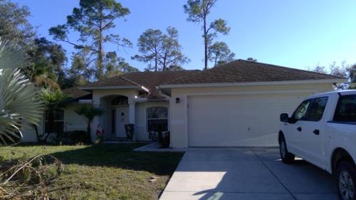Front Image