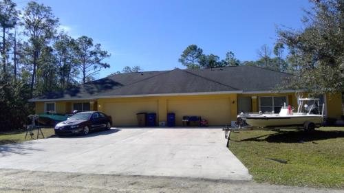 Front Image