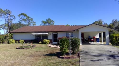 Front Image
