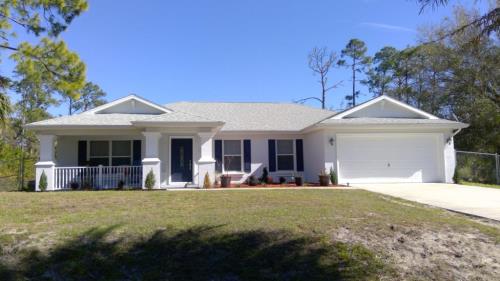 Front Image