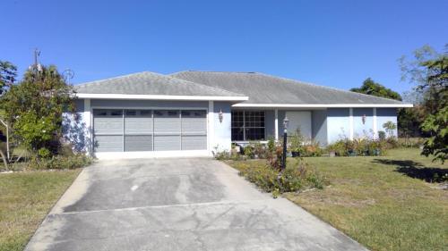 Front Image