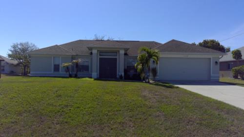 Front Image