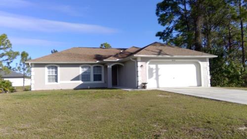 Front Image