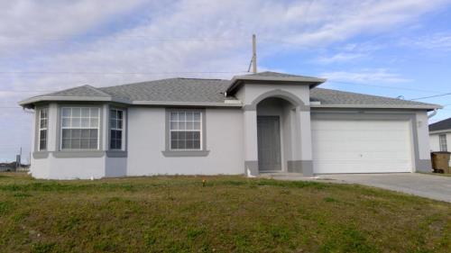 Front Image