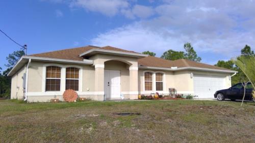 Front Image