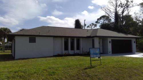Front Image