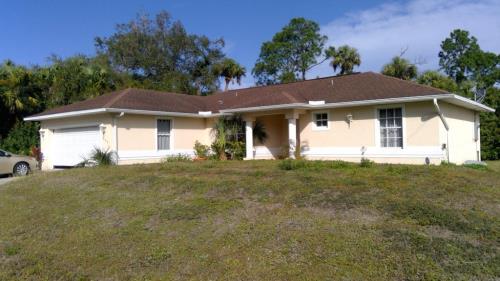 Front Image