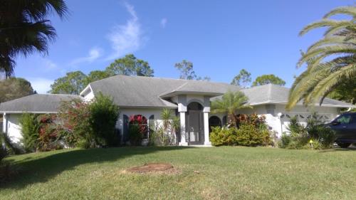 Front Image