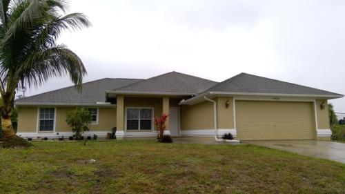 Front Image