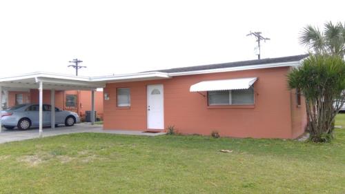 Front Image