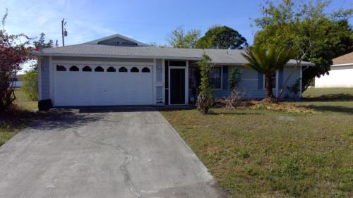 Front Image
