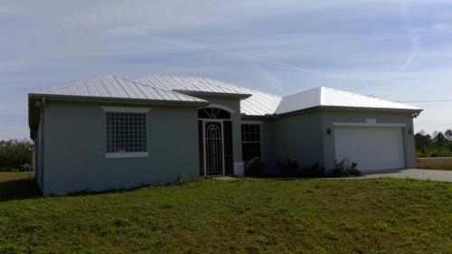 Front Image