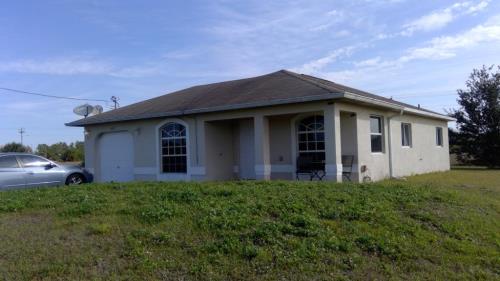 Front Image