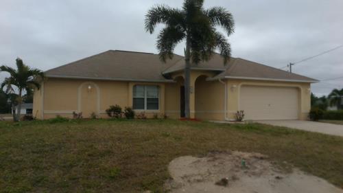 Front Image