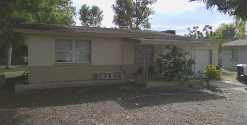 Front Image