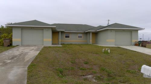 Front Image