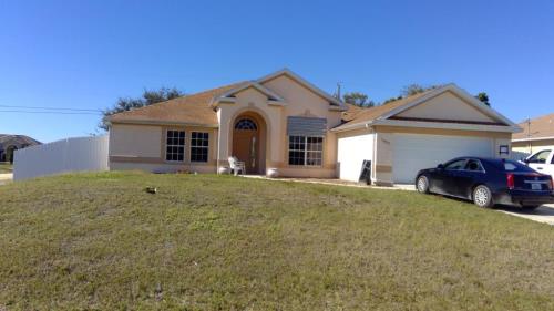 Front Image