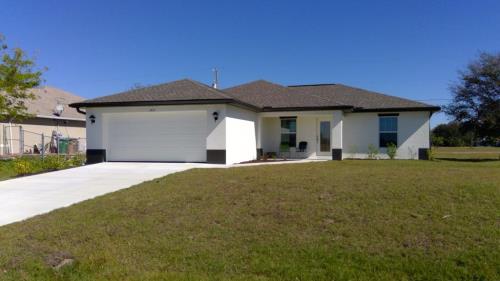 Front Image