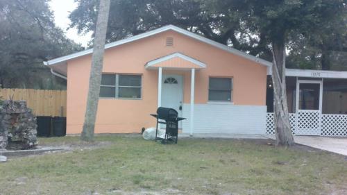 Front Image