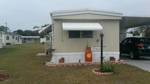 Front Image