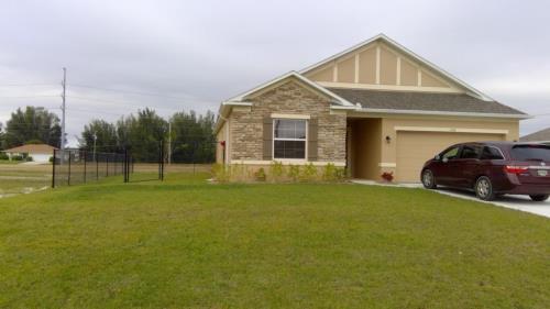 Front Image