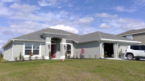 Front Image