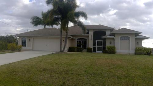 Front Image