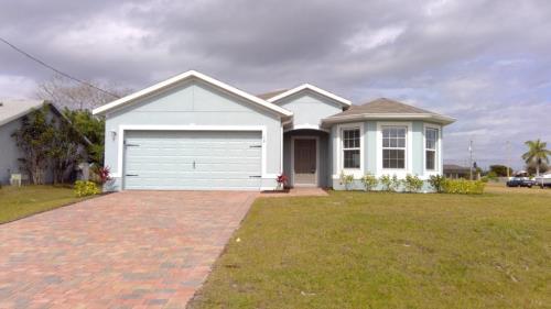 Front Image