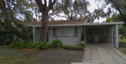 Front Image