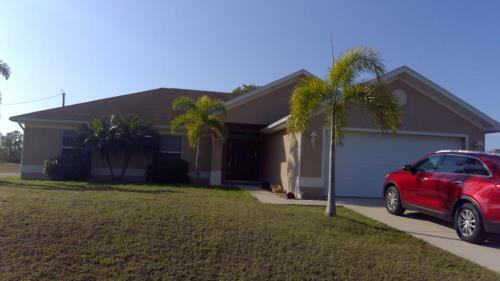 Front Image