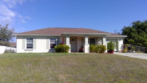 Front Image