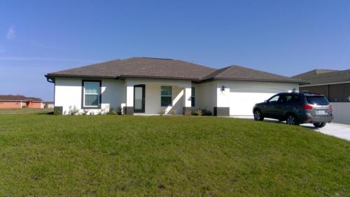 Front Image