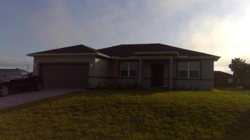 Front Image