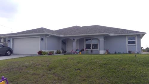 Front Image