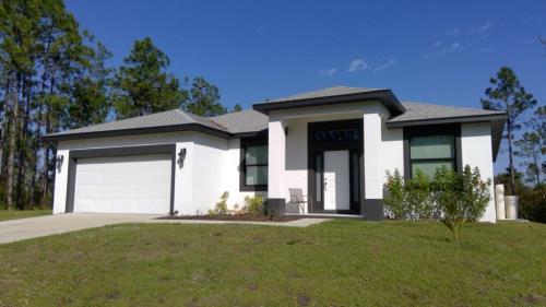 Front Image