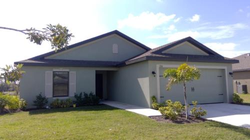 Front Image