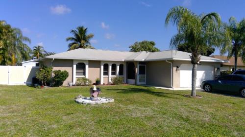 Front Image