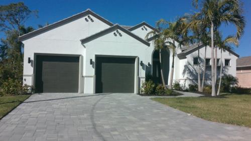 Front Image