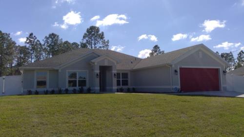 Front Image