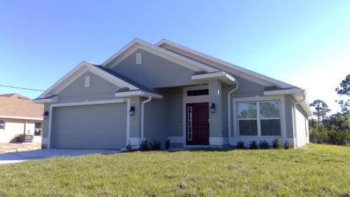 Front Image