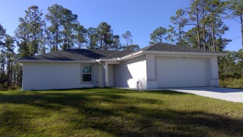 Front Image