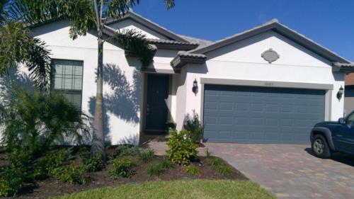 Front Image