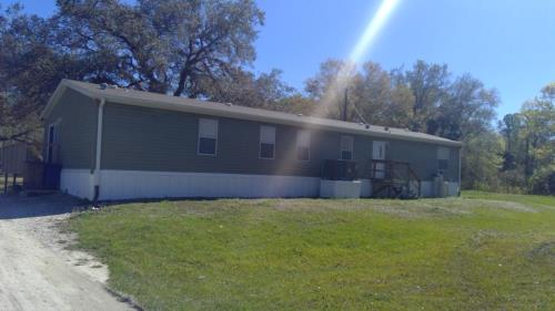 Front Image