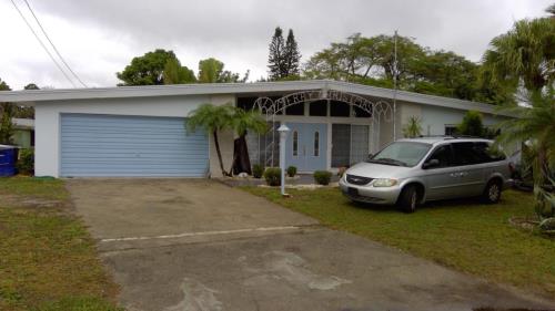 Front Image
