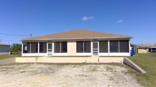 Front Image