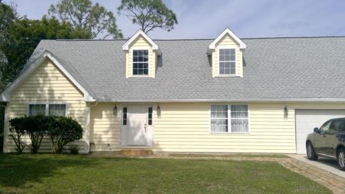Front Image