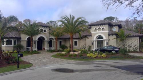 Front Image