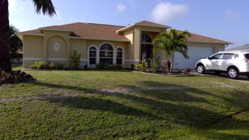Front Image