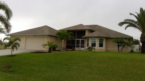 Front Image
