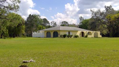 Front Image